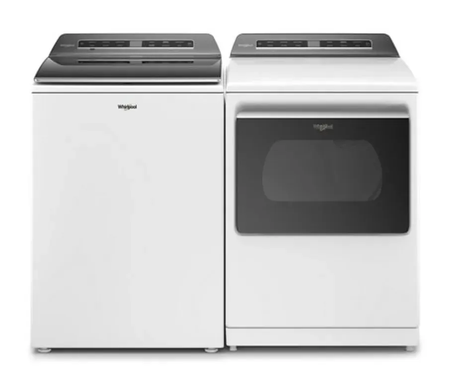 Selected product image